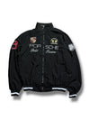 Vintage La Martina Porsche Jacke (M)