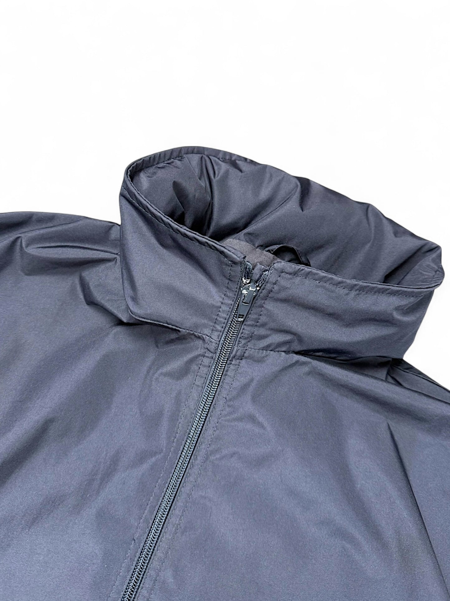 Vintage Armani Übergangsjacke (L)