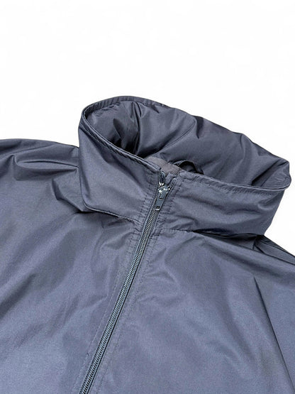 Vintage Armani Übergangsjacke (L)