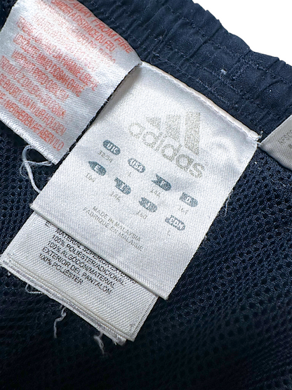 Vintage Adidas Chelsea Trainingshose (S)