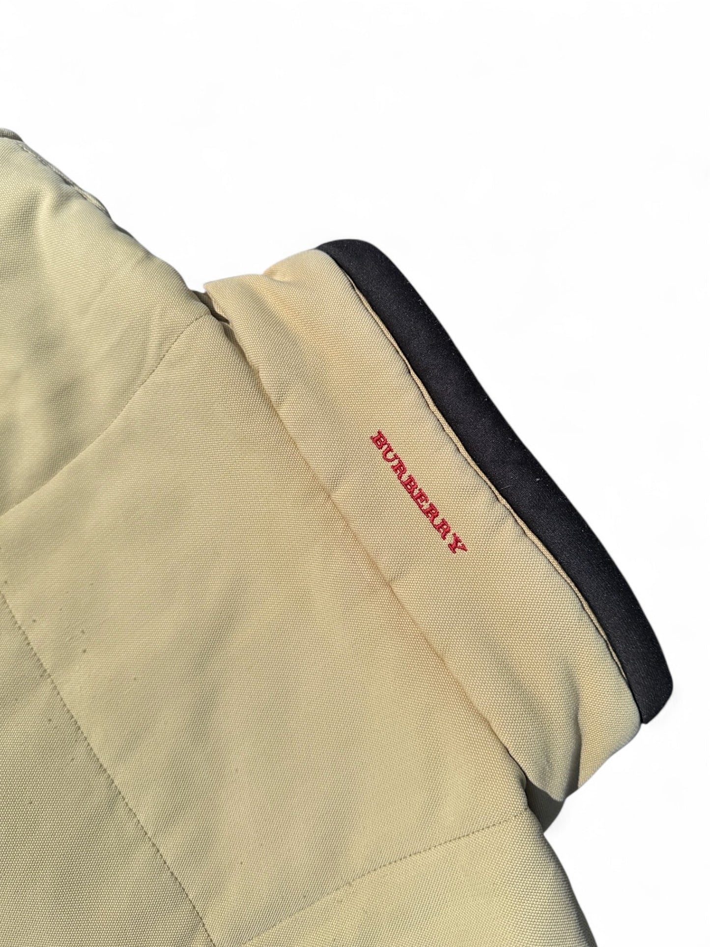 Weste (XL)