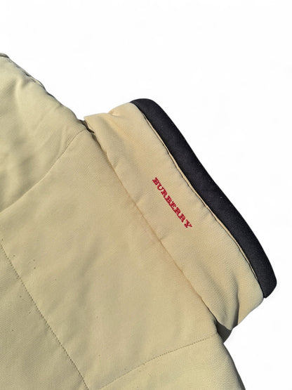 Weste (XL)