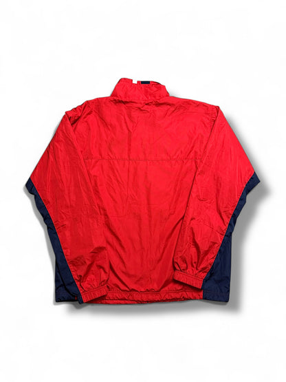 Vintage Nike Trainingsanzug (L)