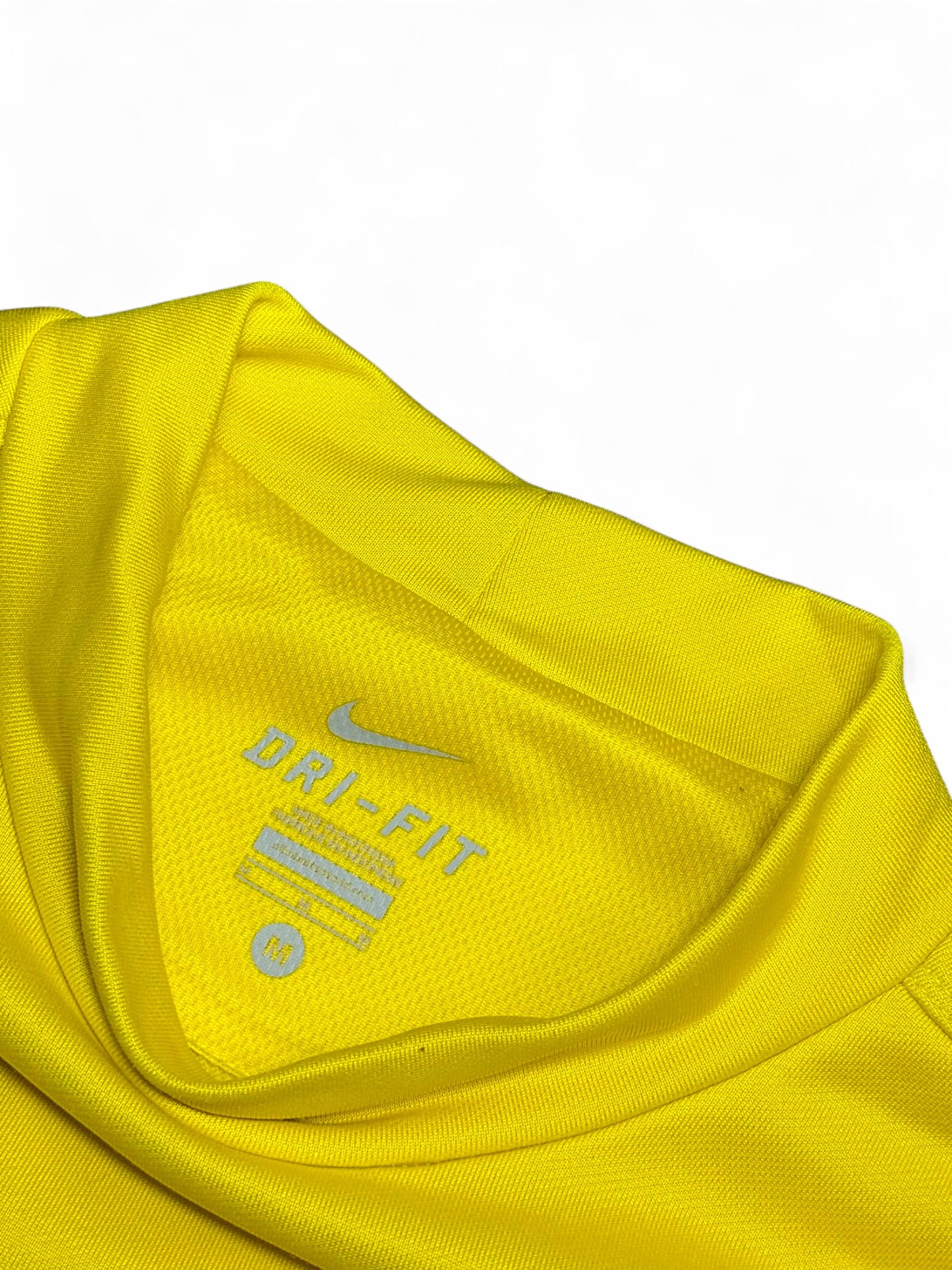 Nike Barcelona Sweater (M)