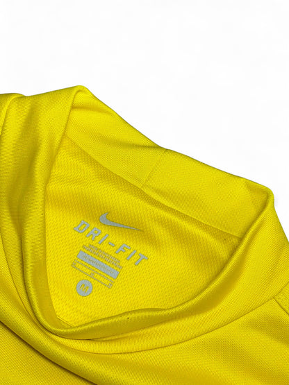 Nike Barcelona Sweater (M)