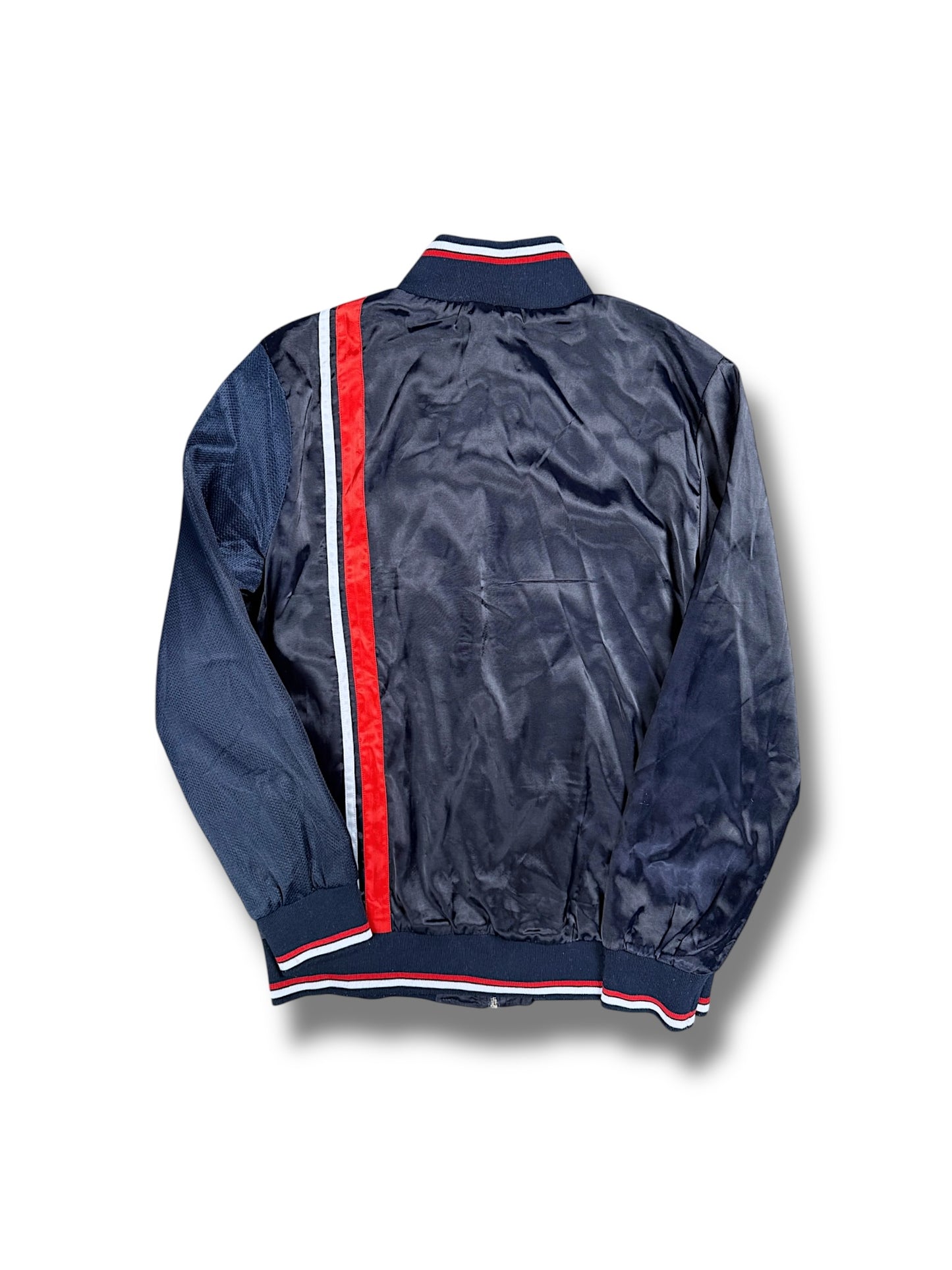 Vintage Dolce & Gabbana Y2K Übergangsjacke (L)