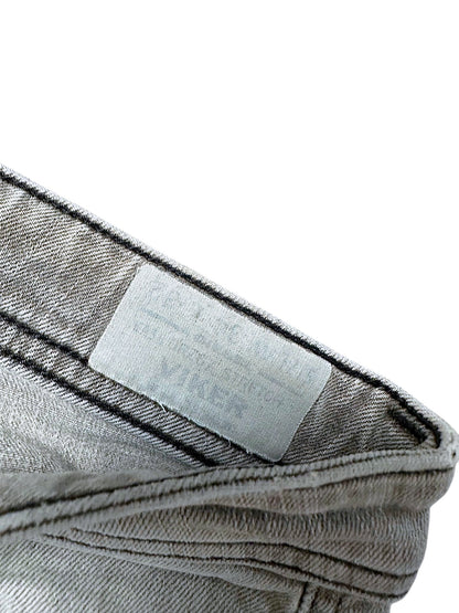 Vintage Diesel Straight Leg Jeans (L)