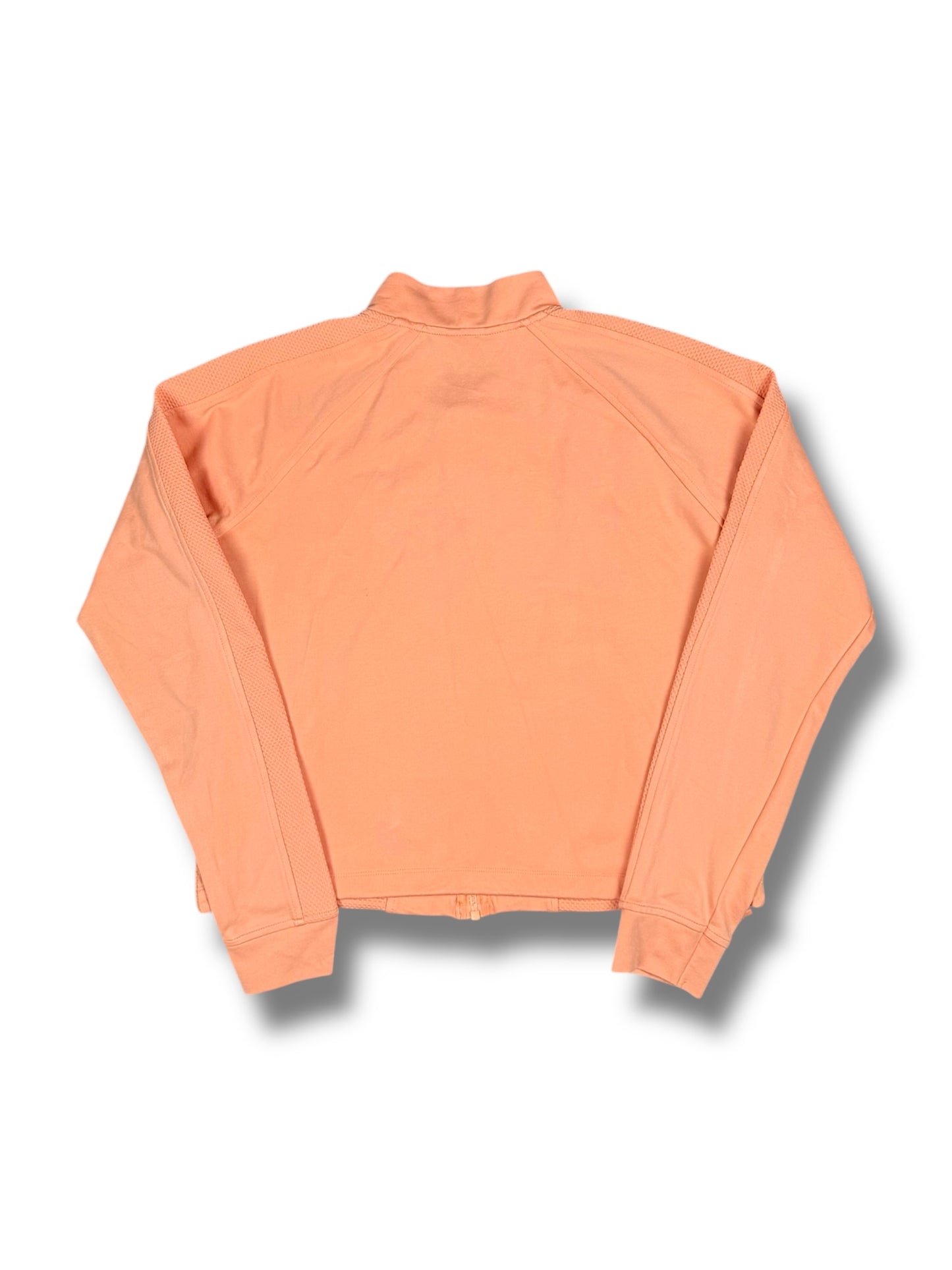 Vintage Guess Jacke Damen (M)