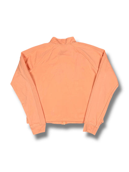 Vintage Guess Jacke Damen (M)