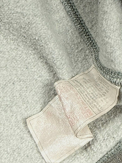 Vintage Nike Y2K Pullover (L)