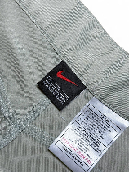Vintage Nike Shorts (M)