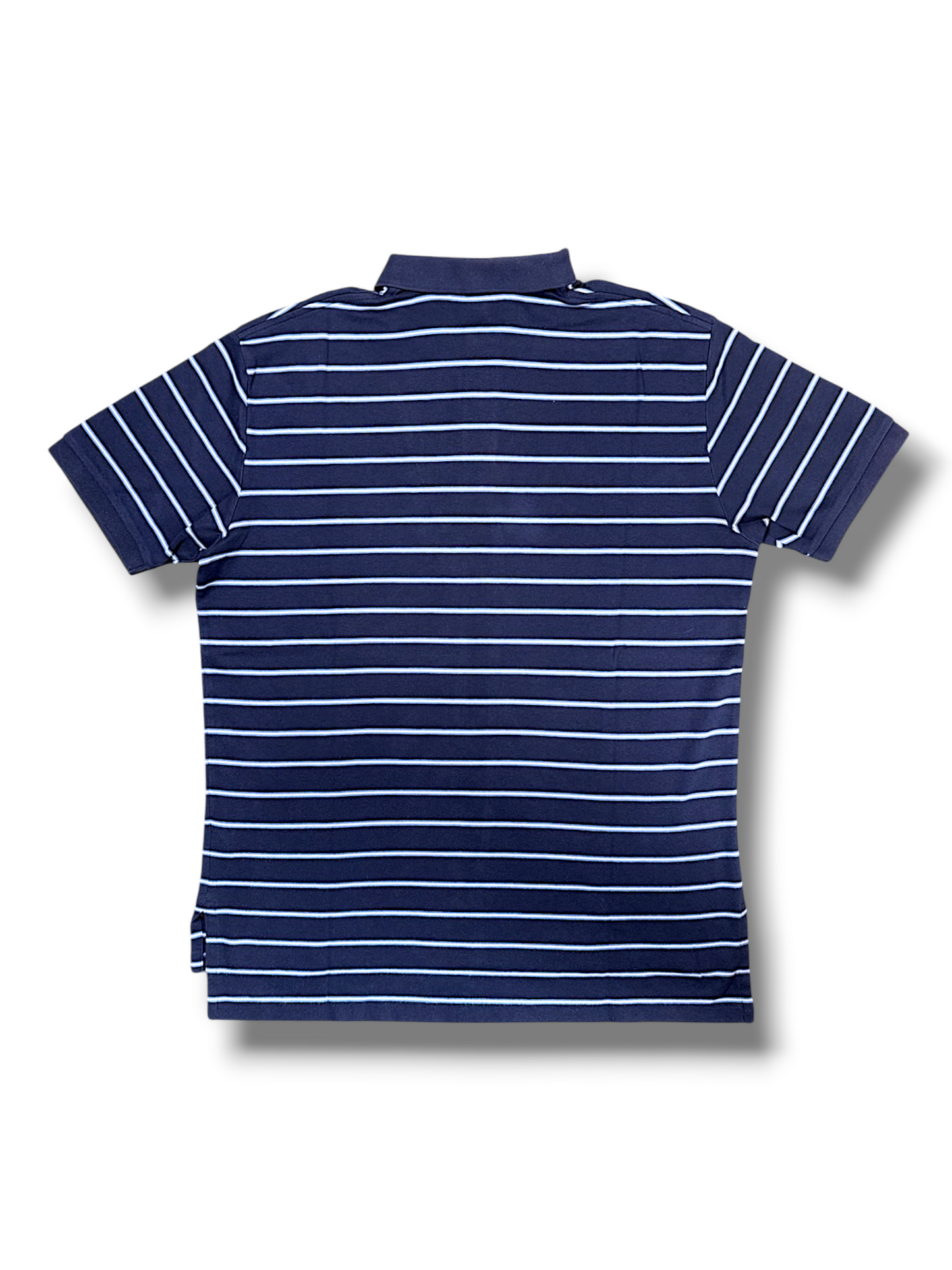 Vintage Ralph Lauren Y2K Polo (L)