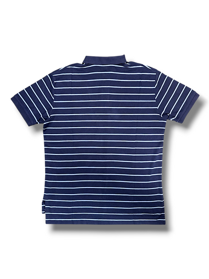 Vintage Ralph Lauren Y2K Polo (L)