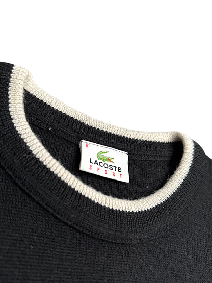 Vintage Lacoste Pullover (M)