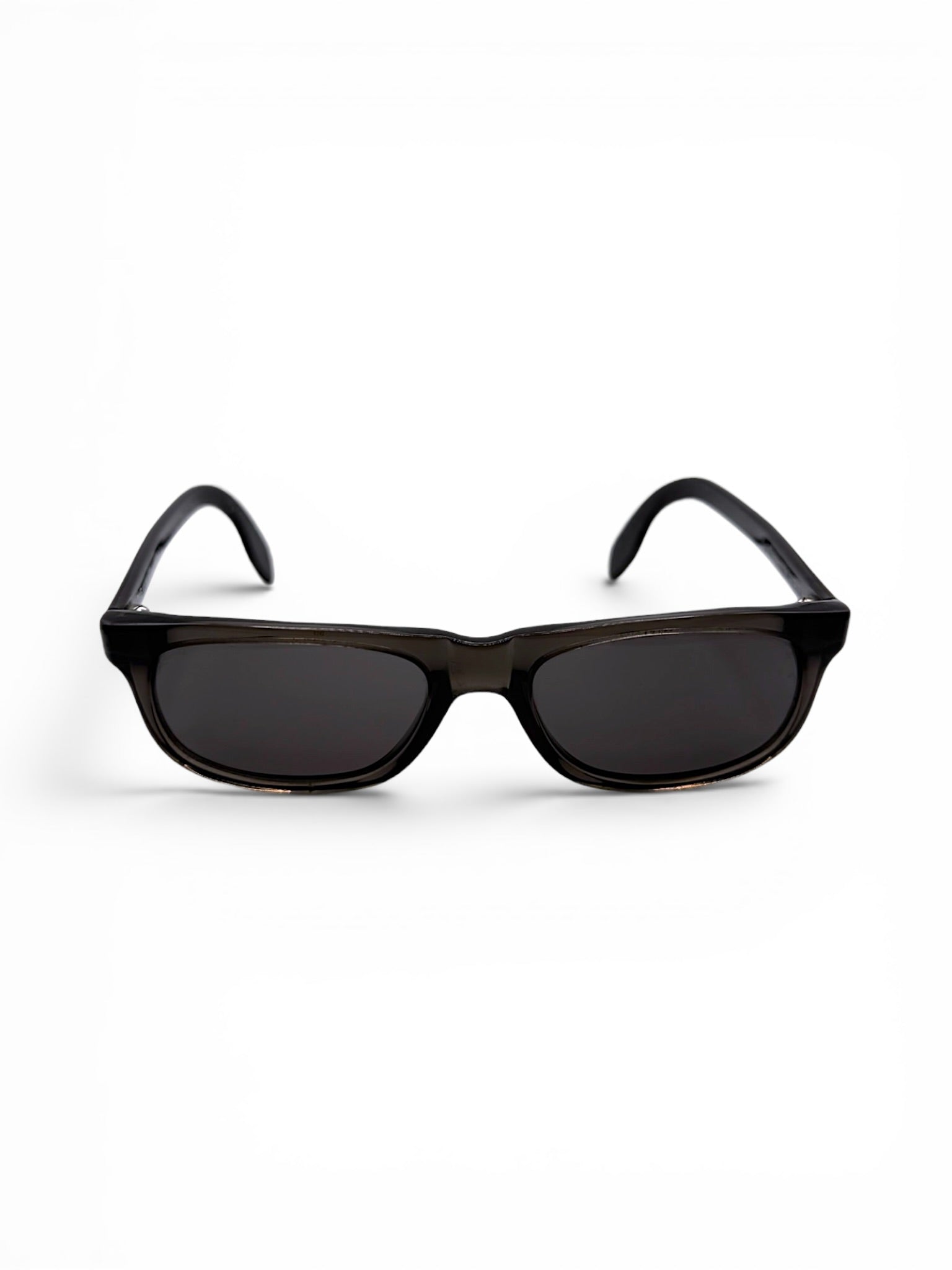 Vintage Dolce & Gabbana Y2K Sonnenbrille