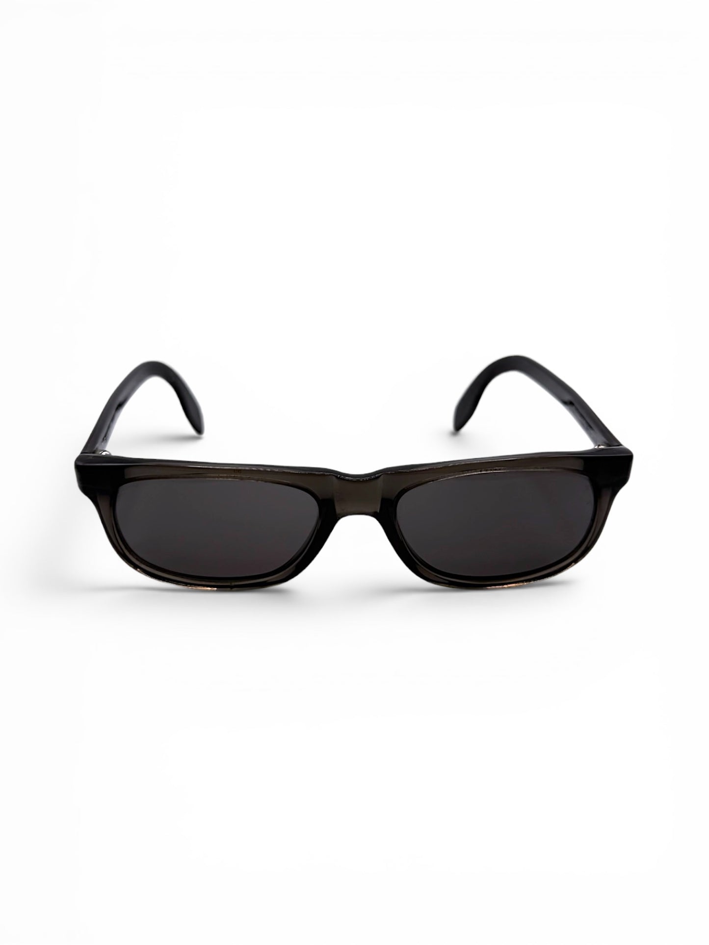 Vintage Dolce & Gabbana Y2K Sonnenbrille