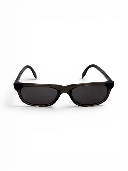 Vintage Dolce & Gabbana Y2K Sonnenbrille