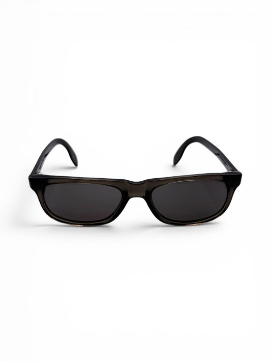 Vintage Dolce & Gabbana Y2K Sonnenbrille