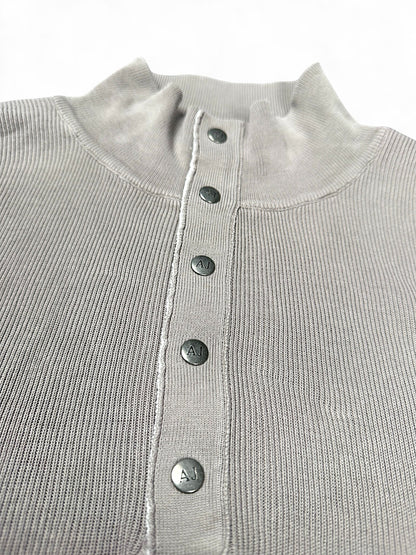 Vintage Armani Longsleeve (L)
