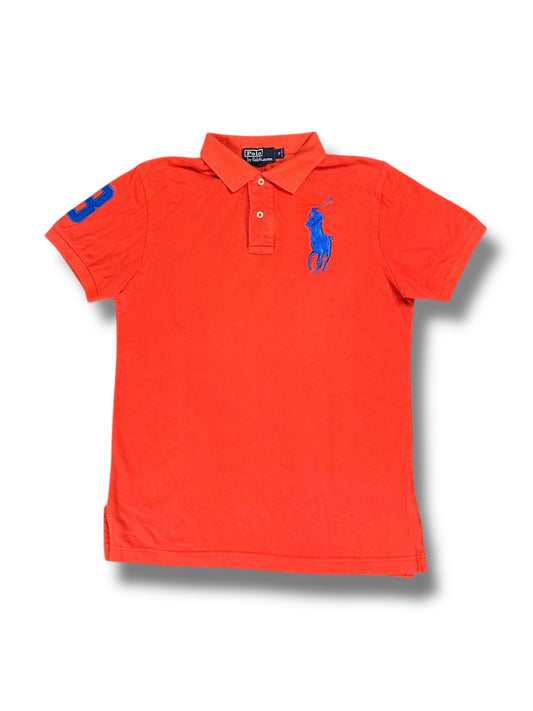 Vintage Ralph Lauren Polo (M)