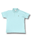 Vintage Lacoste Y2K Polo (L)