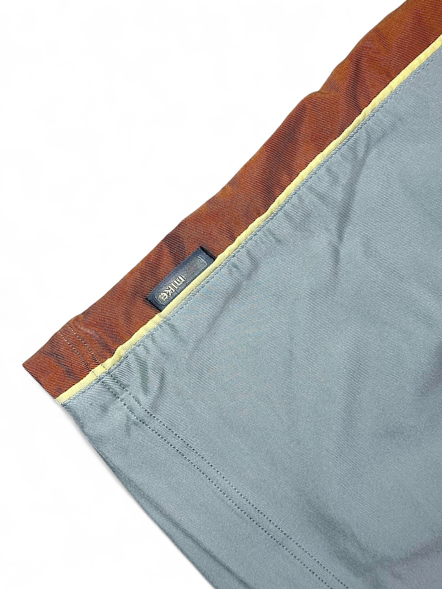Vintage Nike Shorts (M)