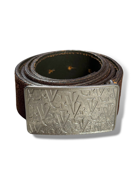 Vintage Versace Gürtel (M)