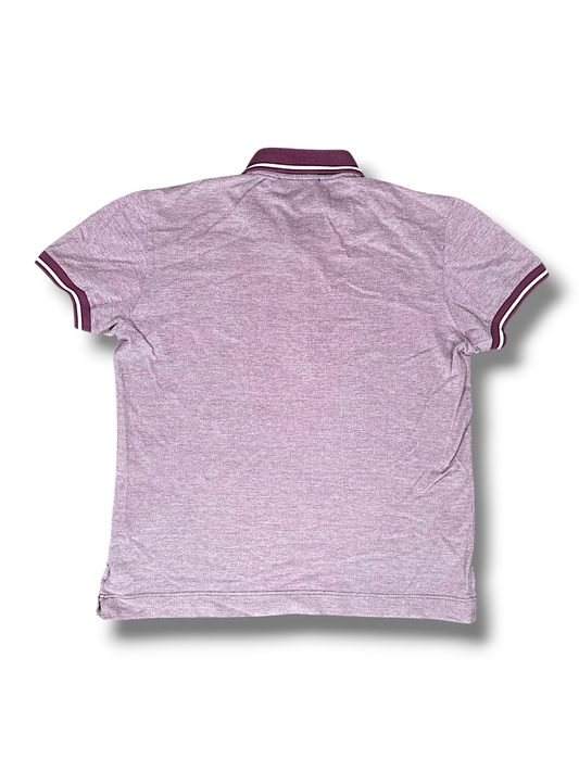 Vintage Dolce & Gabbana Y2K Polo (S)