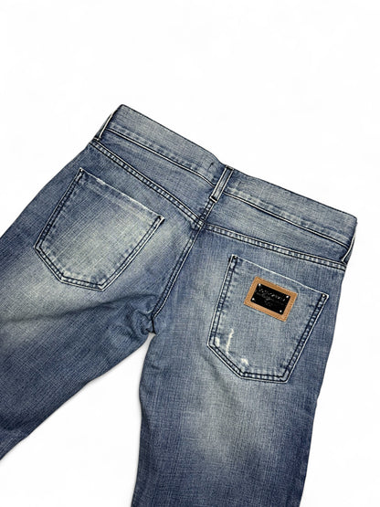 y2k Denim (M)