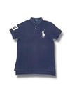Vintage Ralph Lauren Polo (M)