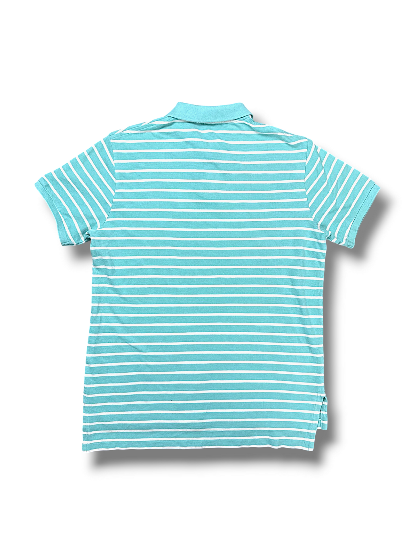 Vintage Ralph Lauren Y2K Polo (M)