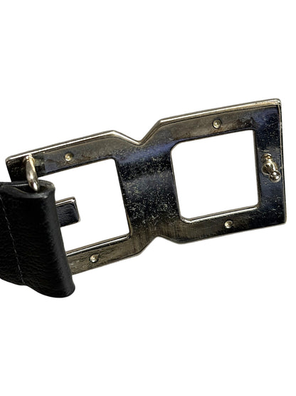 Vintage Dolce & Gabbana Gürtel (M)