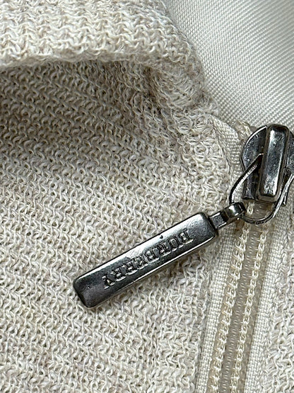 Vintage Burberry Kurzmantel (S)