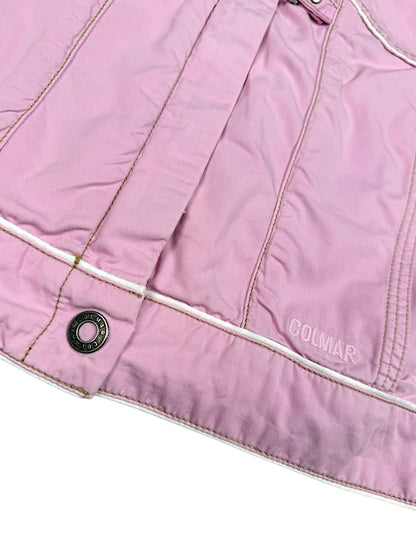 Vintage Colmar Jacke Damen (M)