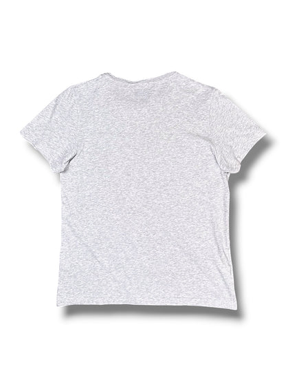 Vintage Lacoste Slim T-Shirt (L)