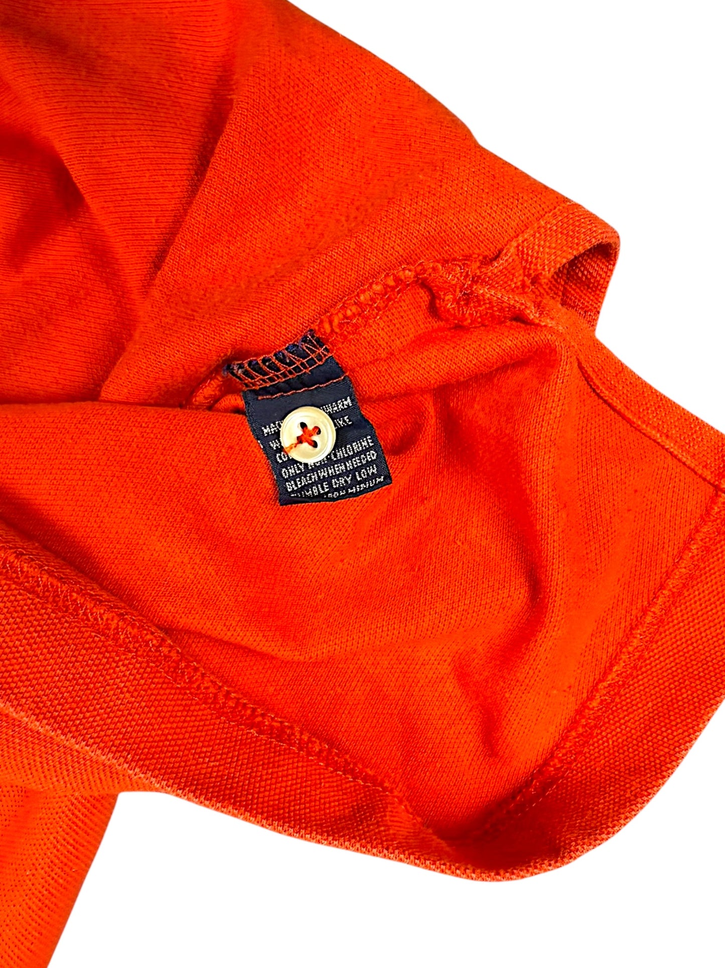 Vintage Ralph Lauren Polo (M)