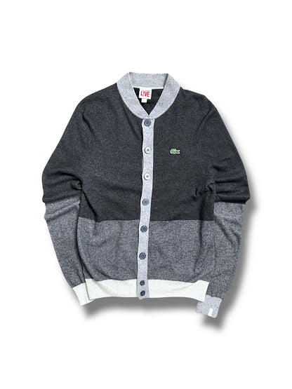 Vintage Lacoste Pullover (M)