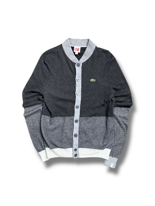 Vintage Lacoste Pullover (M)