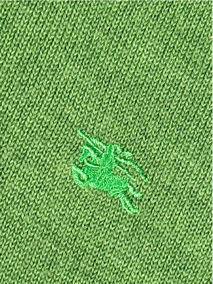 Vintage Burberry Pullover Damen (M)