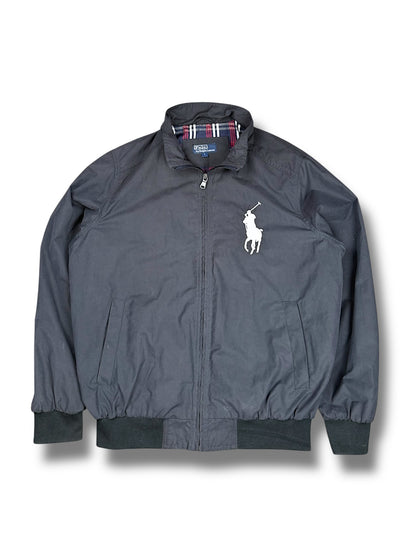 Vintage Ralph Lauren Übergangsjacke (L)