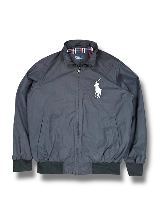 Vintage Ralph Lauren Übergangsjacke (L)