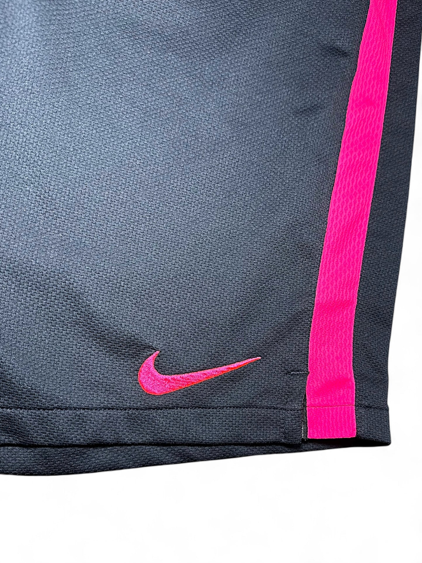 Nike Barcelona Trikot-Set (L)