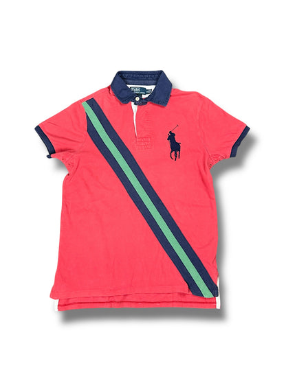 Vintage Ralph Lauren Polo (M)