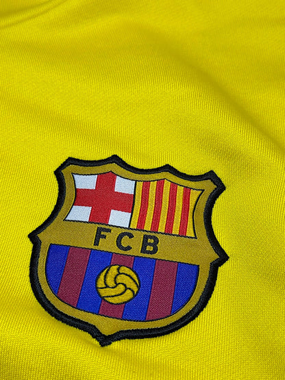 Nike Barcelona Sweater (M)