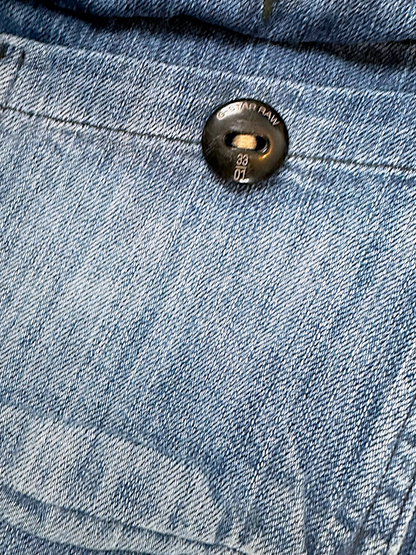 Vintage G-Star Flared Jeans (L)