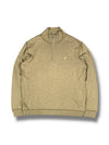 Vintage Ralph Lauren kravetrøje (M)