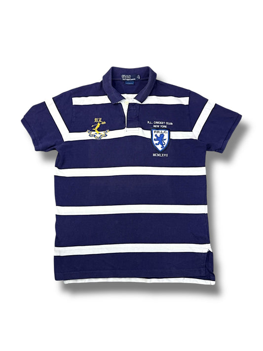 Vintage Ralph Lauren 
Polo (XL)