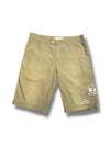 Vintage La Martina Shorts (M)