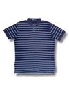 Vintage Ralph Lauren Y2K Polo (L)
