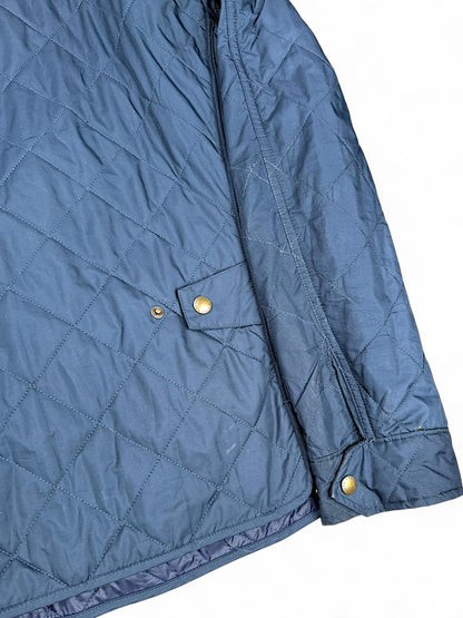 Vintage Ralph Lauren Jacke (XL)